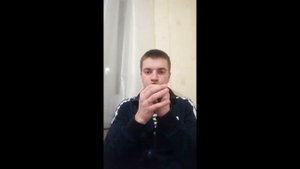 Звук и обзор манок на гуменника Манок Иваныч Гусь "Классика" (SE-1)