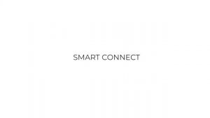 Крутые функции роутеров. Нужны ли они вам?QoS, Автоматическая настройка, Smart Connect, Beamforming