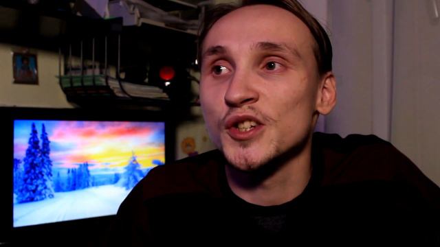 Последнее видео в 2023 году. Впечатления, достижения и цели. смотреть онлайн