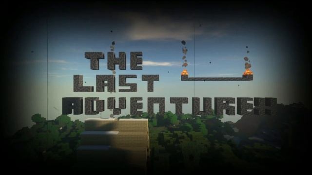 The Adventure Begins!! Episode 1 смотреть онлайн