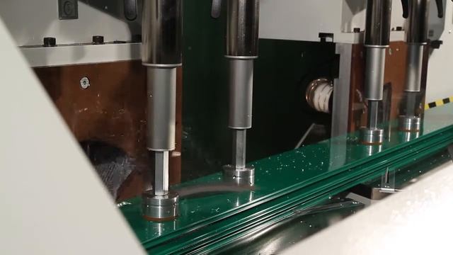 Comall KEOPE для сложных резов