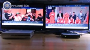 DRE 4000 или GS B 210 ?