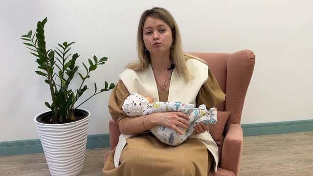 Высаживания смотреть онлайн