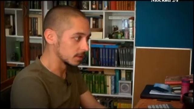 План города. Как работают современные электроподстанции
