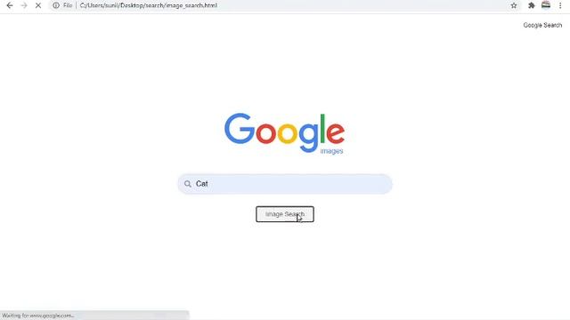 Project 0 | Search | Web programming with Python and JavaScript | cs50 | edX смотреть онлайн