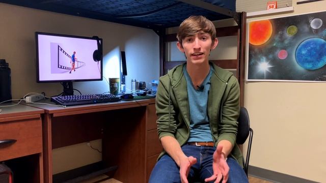 Ford v Ferrari -- Movie Review + Vlog -- NO SPOILERS смотреть онлайн