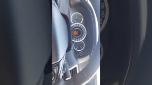 Тормоза от 8 аккорда на 9