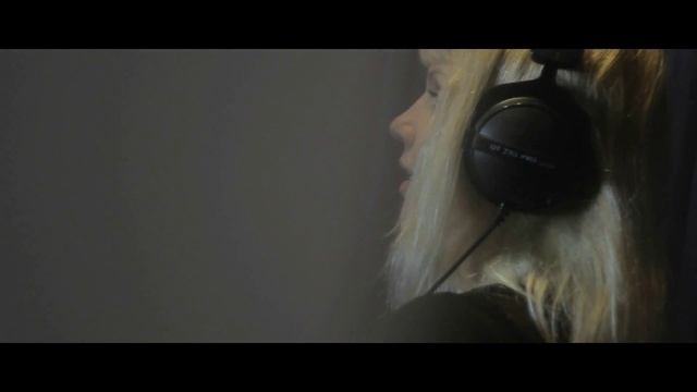 Песня для любимого мужа! смотреть онлайн