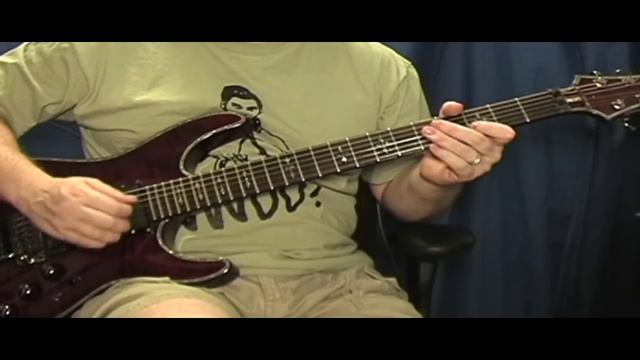 Carlos Santana - Samba Pa TI Cover смотреть онлайн