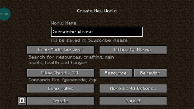 How to download Minecraft Java edition in android | How to download Minecraft Java Editon on androi смотреть онлайн