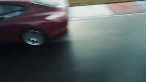 Как живет Пак Чимин (Park Jimin) BTS и сколько он зарабатывает