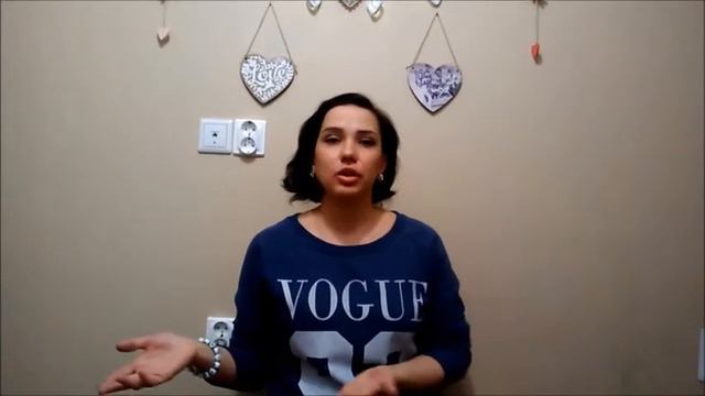 Как общаться хореографу со взрослыми ученицами.  Ошибки хореографа.  Такт в корректировках