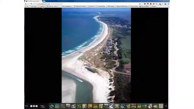 Aerial Photographer Columbia SC смотреть онлайн