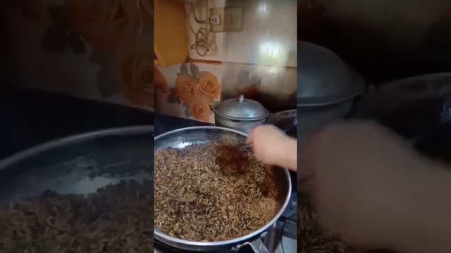 First Time Making Carbonized Rice Hulls for Succulents Part 1 Being Productive on a New Year's Day🤩 смотреть онлайн