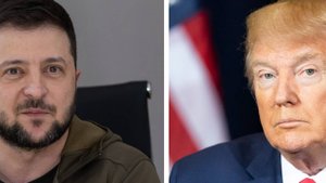 Зеленский позвонил трампу #Выборы #победа #перемога