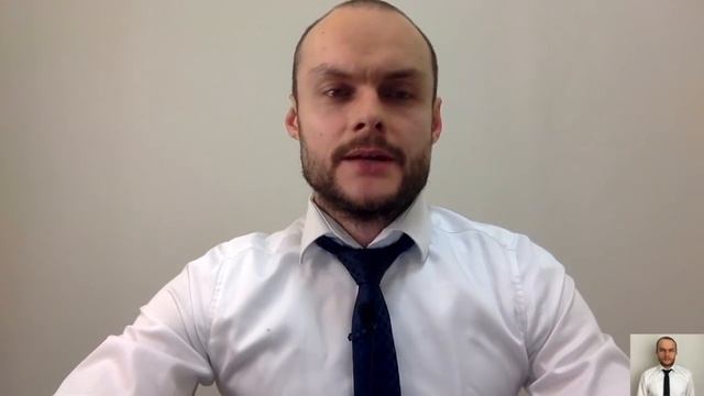 ОТКРЫТИЕ ГРАНИЦ РФ / АВИАСООБЩЕНИЯ с 8.02.21 и 15.02.21.  Азербайджан. Армения. Белоруссия. Юрист