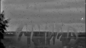 Арт-видео "Марина Цветаева", ч.2