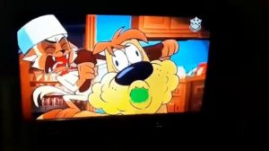 АНОНСЫ И ЗАСТАВКИ ТЕЛЕКАНАЛА BOOMERANG 20ДЕКАБРЯ2021 ГОД (360p).mp4