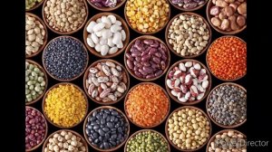 10 продуктов в которых кальция намного больше чем в твороге....