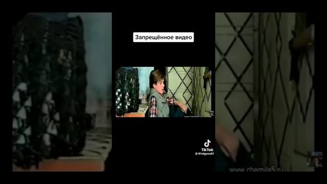 30 июня 2023 г. смотреть онлайн