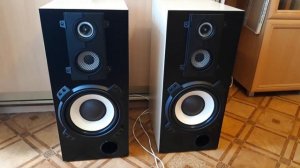 Амфитон 35ас-018