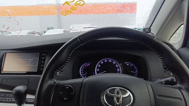 Процесс покупки авто с аукционов Японии. Повышенный 