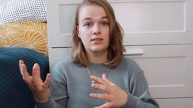 5 КАЧЕСТВ креативного человека