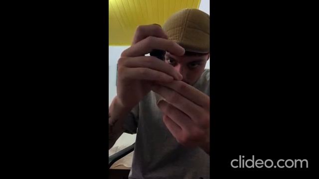 pod xros mini black review portugues brasil смотреть онлайн