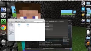 Как установить модели оружия для кс 1 6 на мак ос