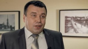 публицистический фильм о производстве автомобилей.mp4