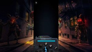 ГАЙД КАК ПОБЕДИТЬ ВСЕХ АНИМАТРОНИКОВ ВО ФНАФ АР! ПОЛНОМАСШТАБНЫЙ ГАЙД ПО ФНАФ АР! (2022) | FNaF AR!