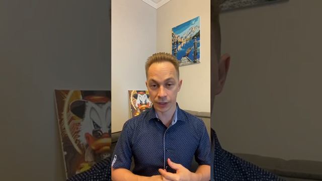 Как стать авторитетом для ребенка. Часть 7 смотреть онлайн