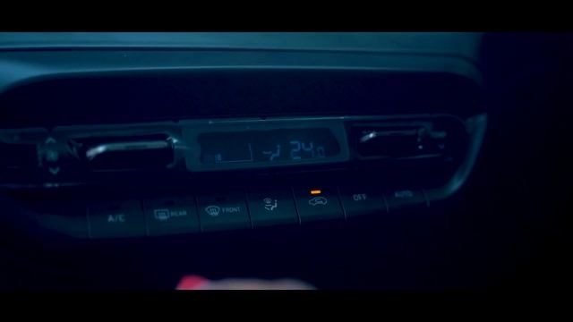 Bhoomi Valecha X Concept Hyundai смотреть онлайн