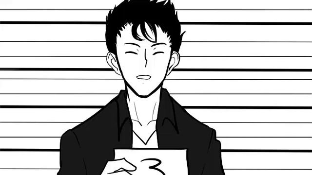 I want it that way | Mob Psycho 100 смотреть онлайн