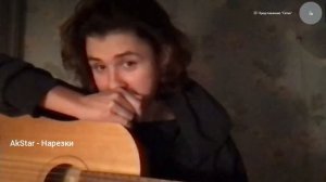 ВСЕ ИСПОЛНЕНИЯ ИЗ "МАЛЫШ-ВИРТУОЗ притворился НОВИЧКОМ на ОНЛАЙН УРОКАХ ГИТАРЫ | ПРАНК | РЕАКЦИИ..."