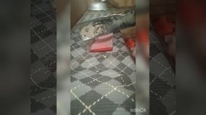 стоп  сигнал на катафот ВаЗ 2110,2112