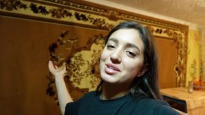 МОЛДОВА. Национальная кухня, самобытность и масштабная иммиграция из страны.