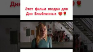 Дождливый день в Нью-Йорке