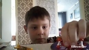 фингерборд обзор