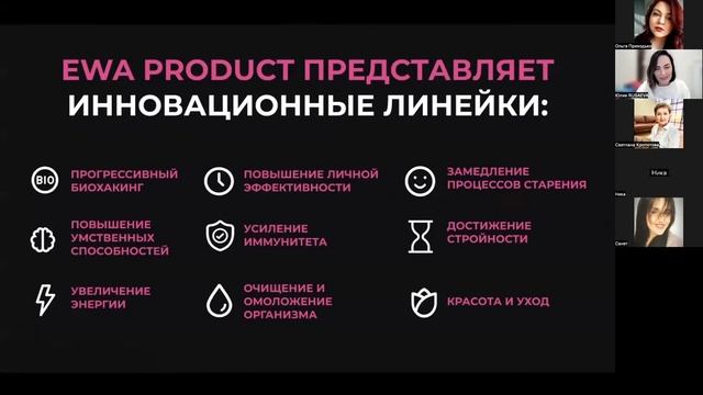 SOCIAL STREAM Автоматизация социальных сетей 14.09.23 смотреть онлайн