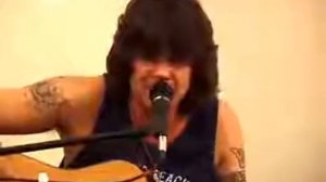 Еду, еду -  Квартирник Чижа