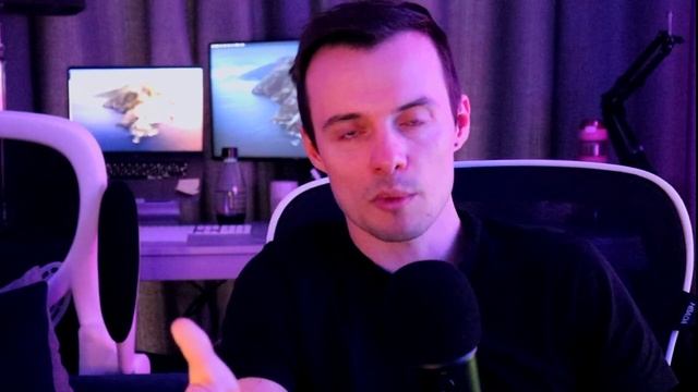 Qual minha opinião sobre KOTLIN KMM? #062 смотреть онлайн