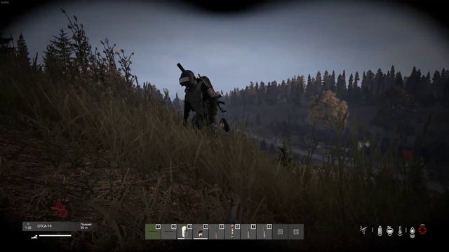 ДМ 03.02.2023 года Время, 19:51 смотреть онлайн