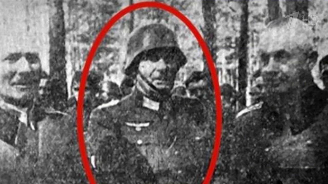 В украинском городе Никополь переименовали улицу в честь нациста Петра Дяченко