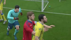 НАРЕЗКА ЛУЧШИХ БОМБЕЖОК ПАНДЫ ФХ PANDA FX