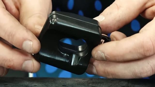 Yamaha Outboard Carburetor Cleaning | Yamaha 90 Carburetor Rebuild | Boats.net смотреть онлайн