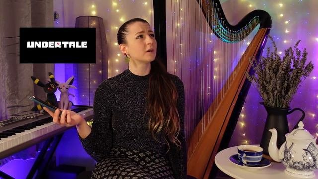 Answering Your Questions