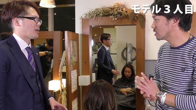 【再アップ】話題騒然のカラー剤！！ルベルの「edol」エドルが想像以上だった смотреть онлайн