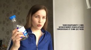 КАК ЧИСТИТЬ ЦЕПЬ ВЕЛОСИПЕДА? ЧИСТКА ЦЕПИ БЫСТРО И ЛЕГКО