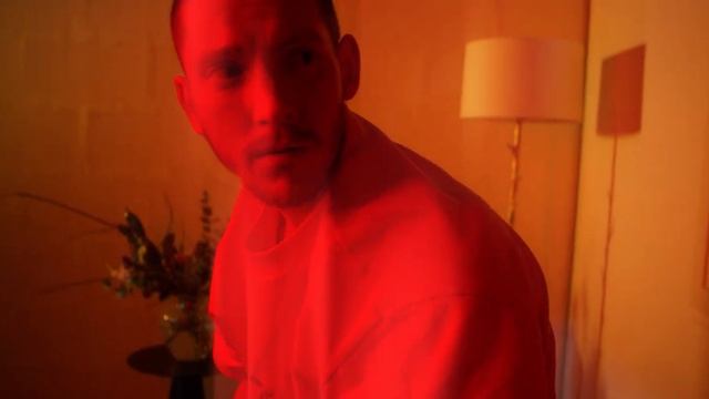 [Премьера] Акустический проект - Гореть (2021) 0+ смотреть онлайн